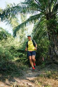 BIB: 
                            <button type="button" onclick="openModal(28131836)" class="btn btn-primary btn-sm float-right btn-popup" data-toggle="modal" data-target=".modal-high-quality">
                        <i class="fas fa-shopping-cart"></i> Add to Cart
                    </button>
                                            <button type="button" onclick="isThisMe(28131836, true)" class="btn btn-success btn-sm float-right btn-popup btn-isme hidden" data-toggle="tooltip" data-placement="bottom" title="นี่คือรูปของคุณใช่ไหม คลิกที่นี่เพื่อเอาเข้าอัลบั้ม">
                        <i class="fas fa-plus"></i> Add to album
                    </button>
                    <button type="button" onclick="isThisMe(28131836, false)" class="btn btn-warning btn-sm float-right btn-popup btn-isnotme hidden">
                        <i class="fas fa-ban"></i> Remove from album
                    </button>